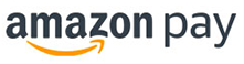 amazon pay